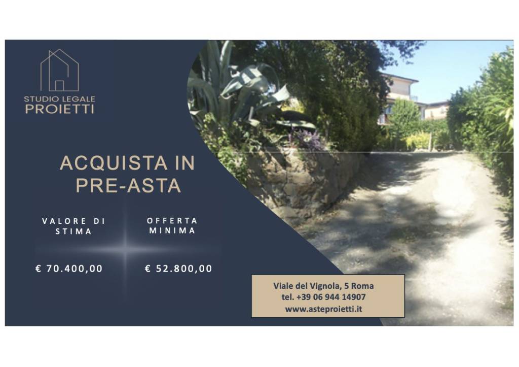 appartamento in vendita ad Ardea in zona Montagnano