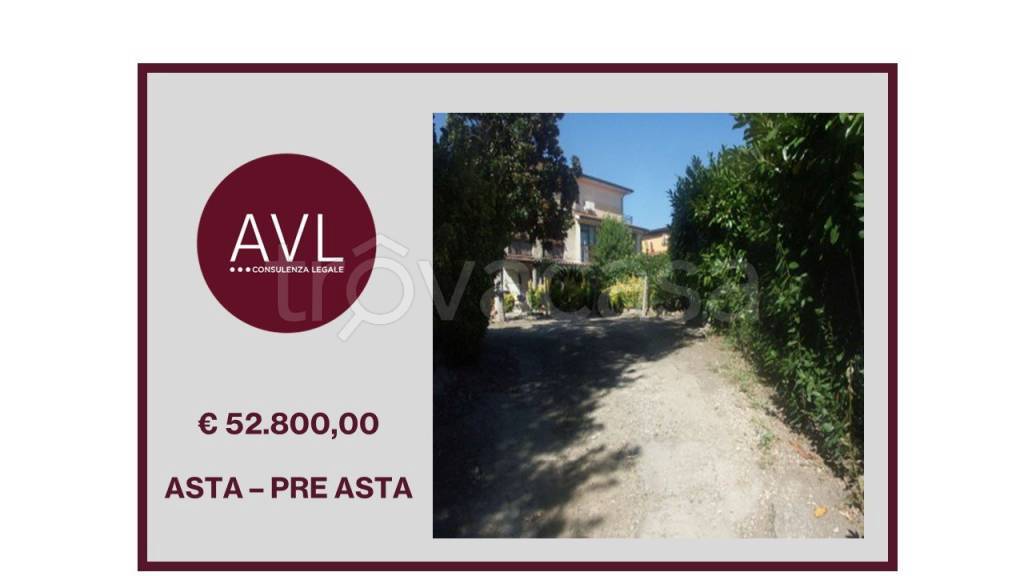 appartamento in vendita ad Ardea in zona Montagnano