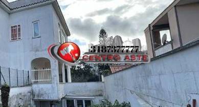 appartamento in vendita ad Ardea in zona Nuova Florida