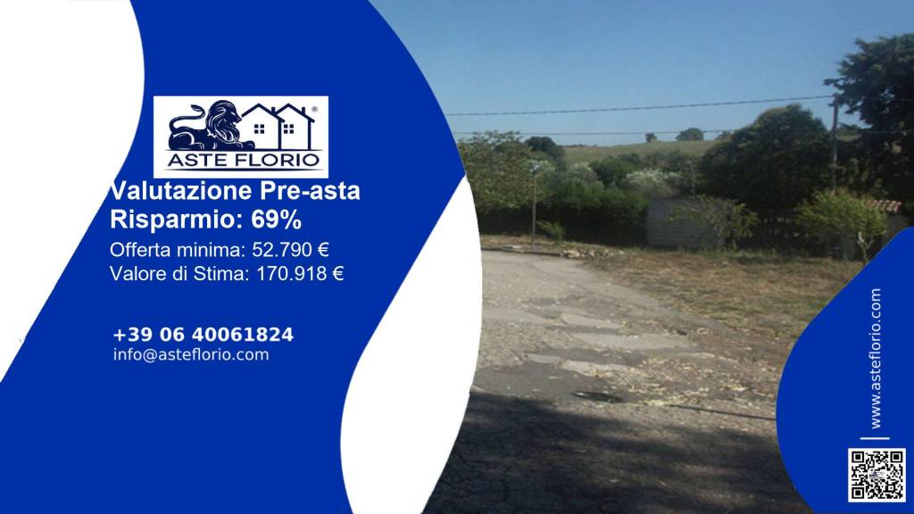 appartamento in vendita ad Ardea in zona Montagnano