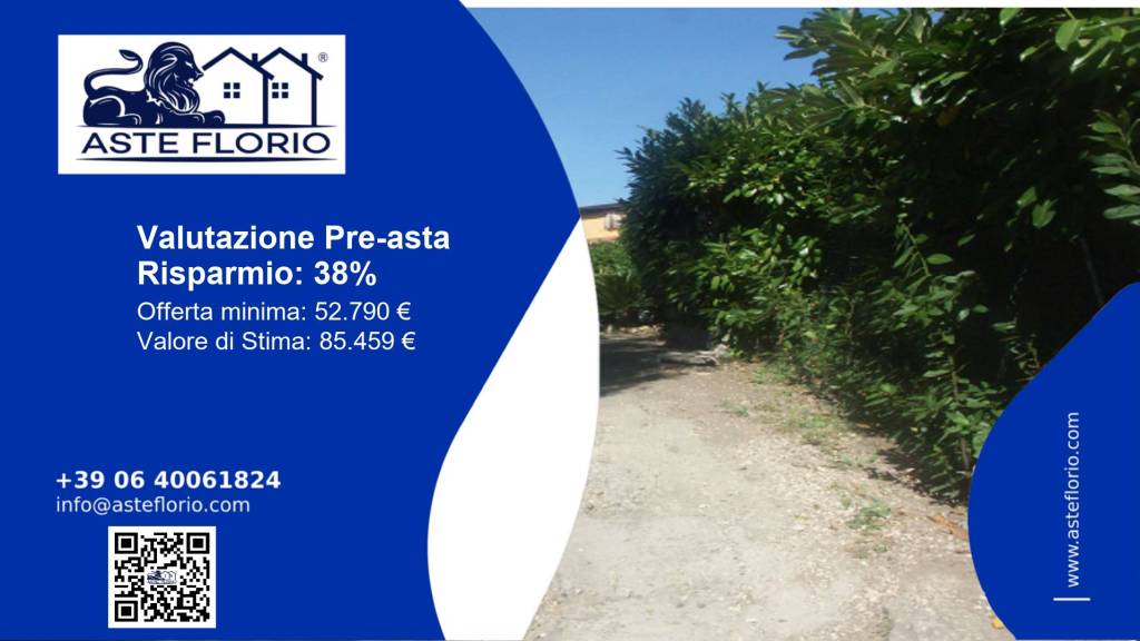 appartamento in vendita ad Ardea in zona Montagnano