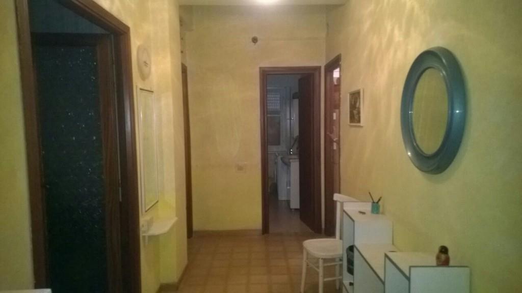 appartamento in vendita ad Ardea