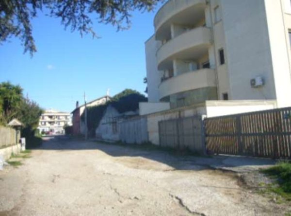 appartamento in vendita ad Ardea in zona Nuova California