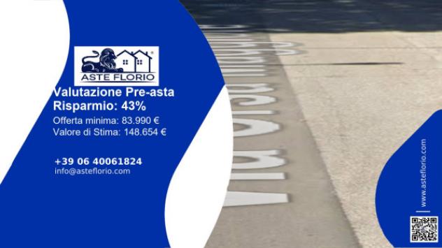 casa indipendente in vendita ad Ardea in zona Colle Romito