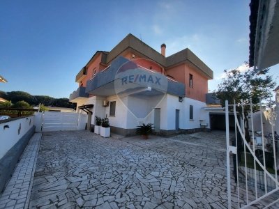 appartamento in vendita ad Ardea