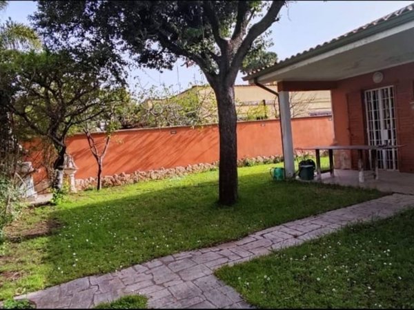 casa indipendente in vendita ad Ardea in zona Colle Romito