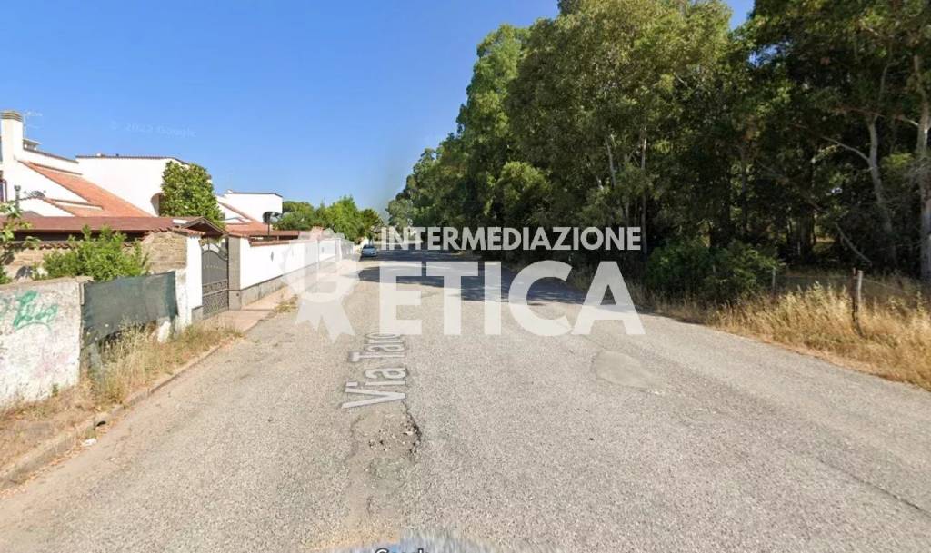 appartamento in vendita ad Ardea in zona Marina di Ardea