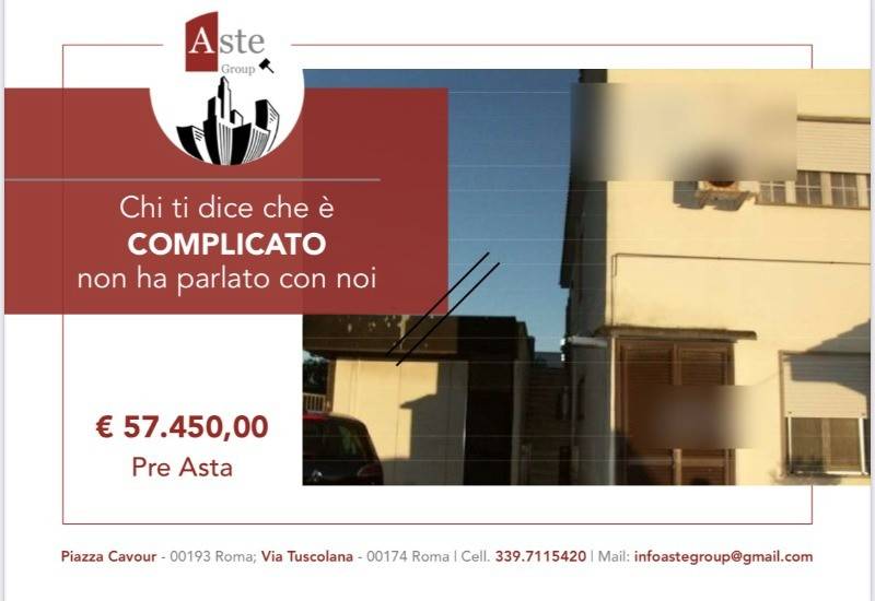 casa indipendente in vendita ad Ardea in zona Marina di Ardea