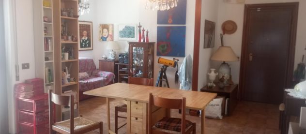 appartamento in vendita ad Ardea