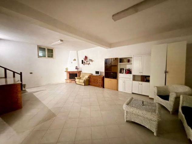 casa indipendente in vendita ad Ardea in zona Nuova Florida