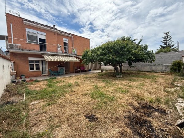 appartamento in vendita ad Ardea