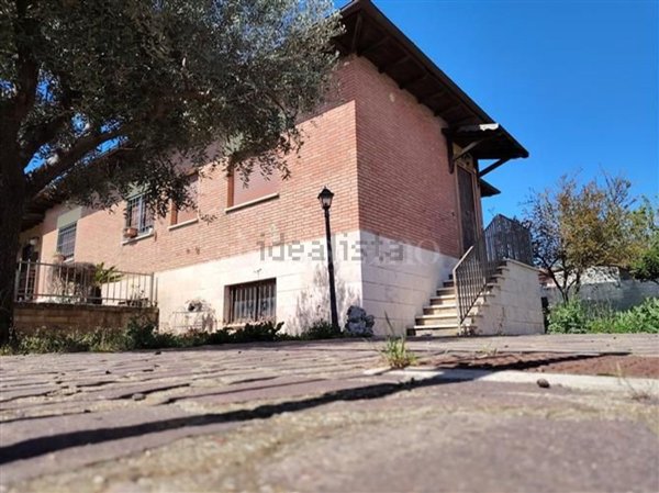 appartamento in vendita ad Ardea