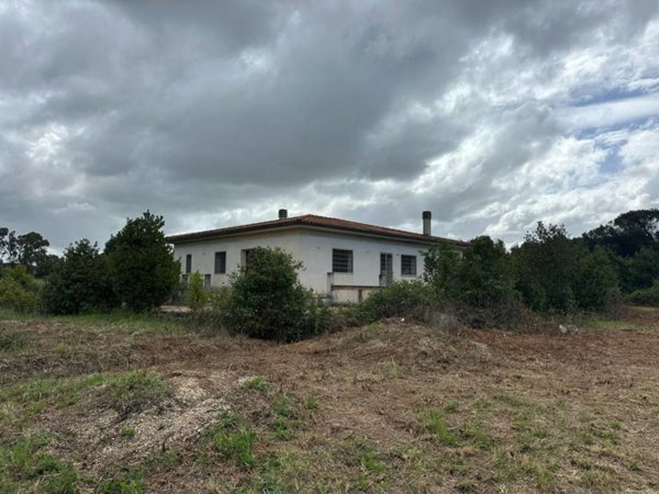 casa indipendente in vendita ad Ardea in zona Nuova California