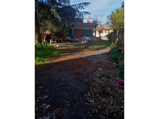casa indipendente in vendita ad Ardea