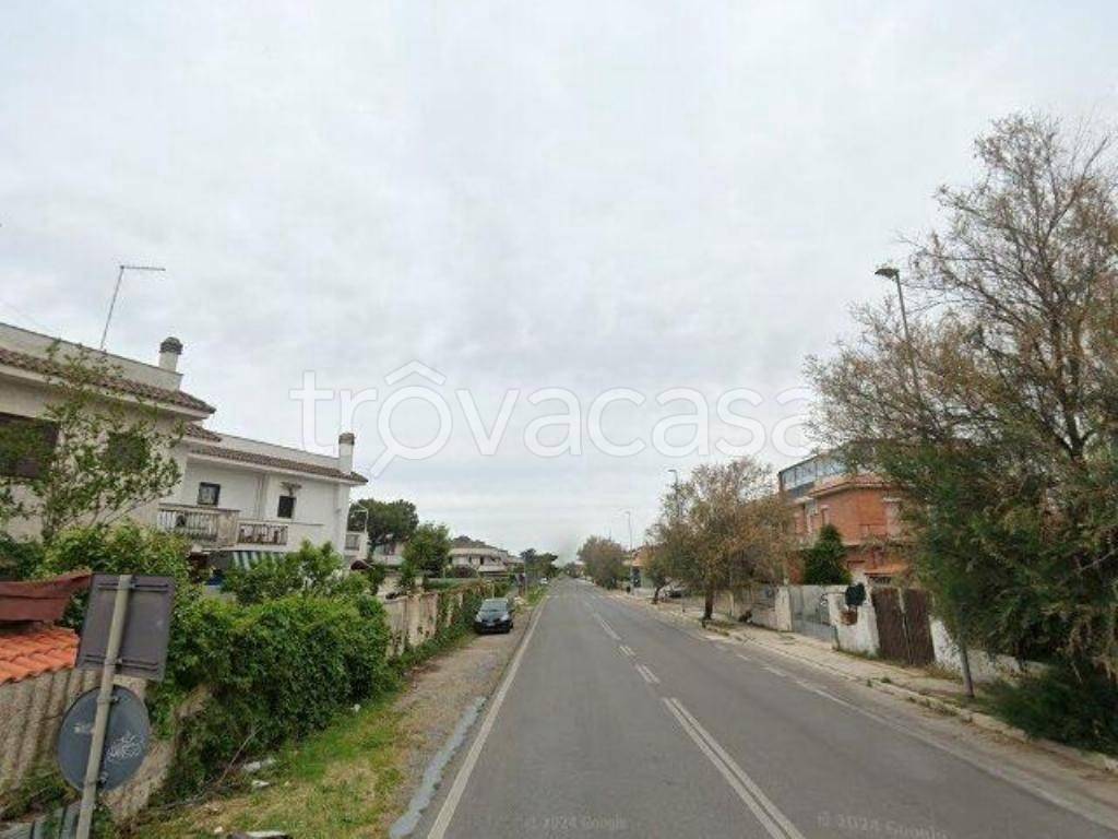 appartamento in vendita ad Ardea