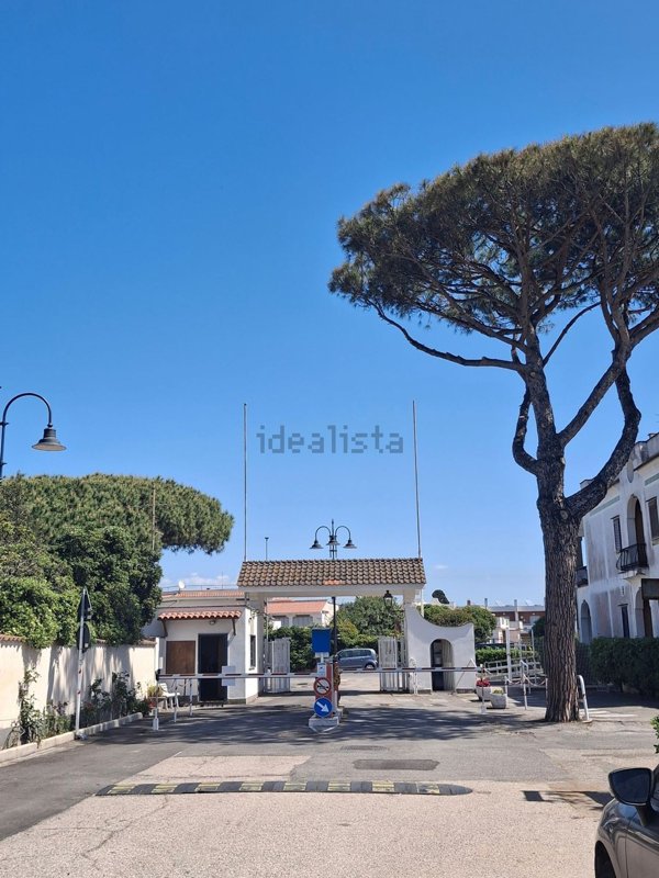 appartamento in vendita ad Ardea