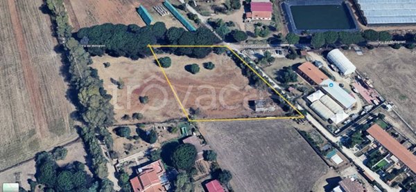 casa indipendente in vendita ad Ardea