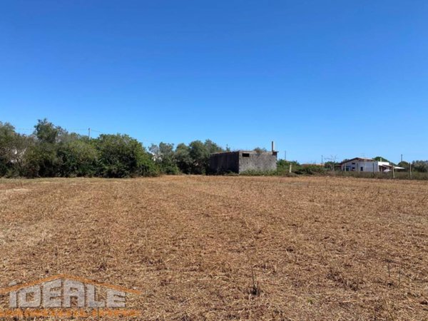 casa indipendente in vendita ad Ardea in zona Nuova California