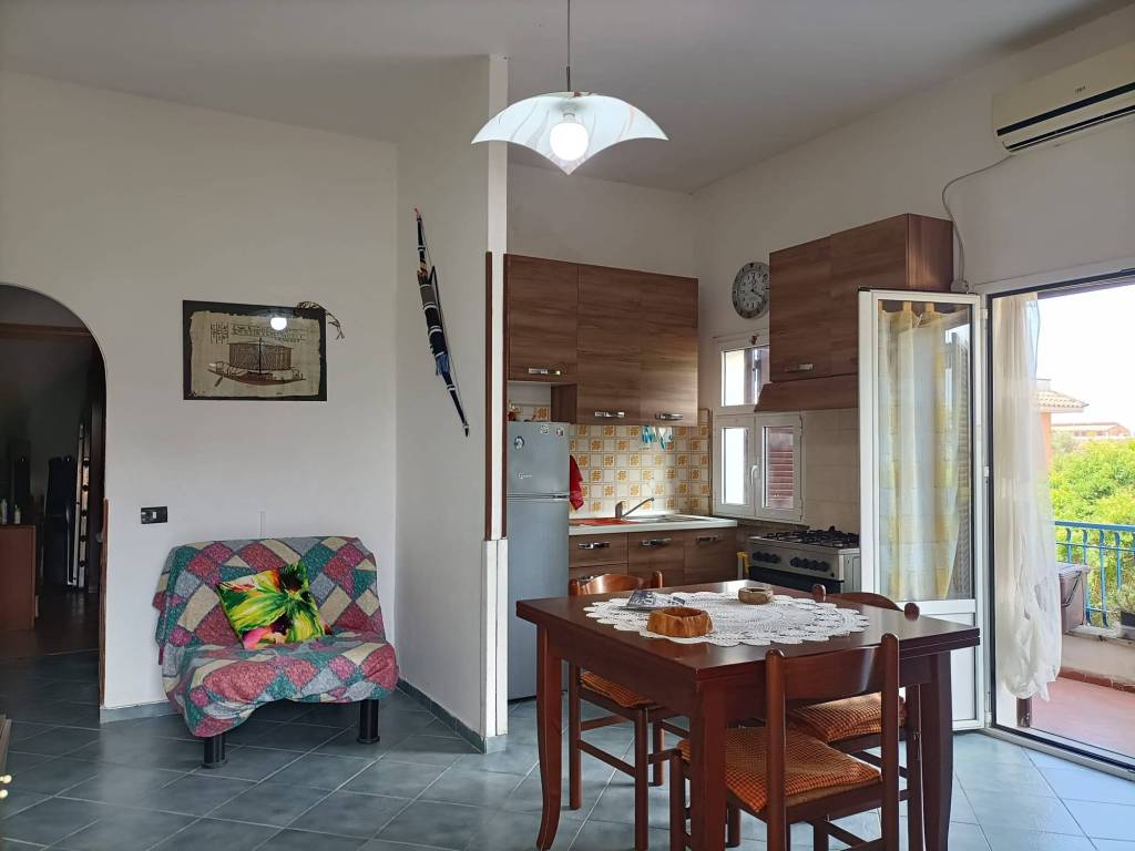 casa indipendente in vendita ad Ardea in zona Marina di Ardea