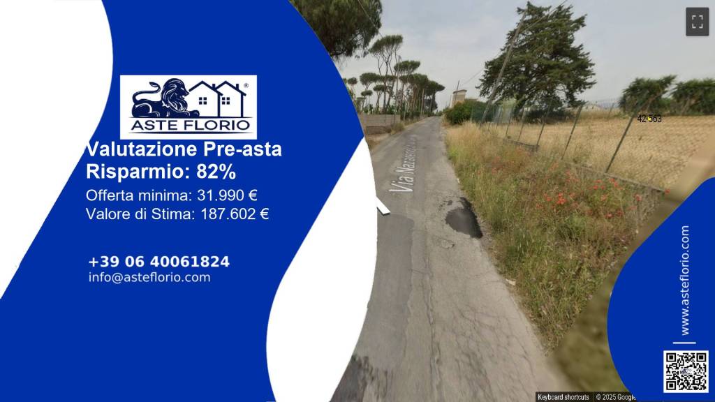 negozio in vendita ad Ardea in zona Castagnetta