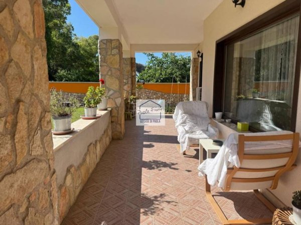casa indipendente in vendita ad Ardea