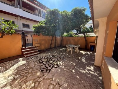 appartamento in vendita ad Ardea