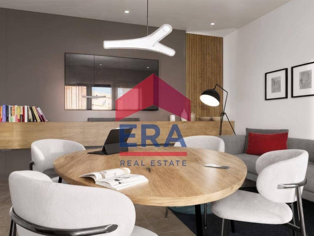 casa indipendente in vendita ad Ardea