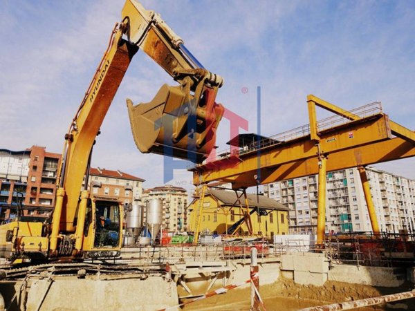 casa indipendente in vendita ad Ardea in zona Nuova Florida