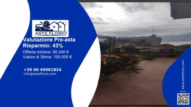 casa indipendente in vendita ad Ardea in zona Marina di Ardea