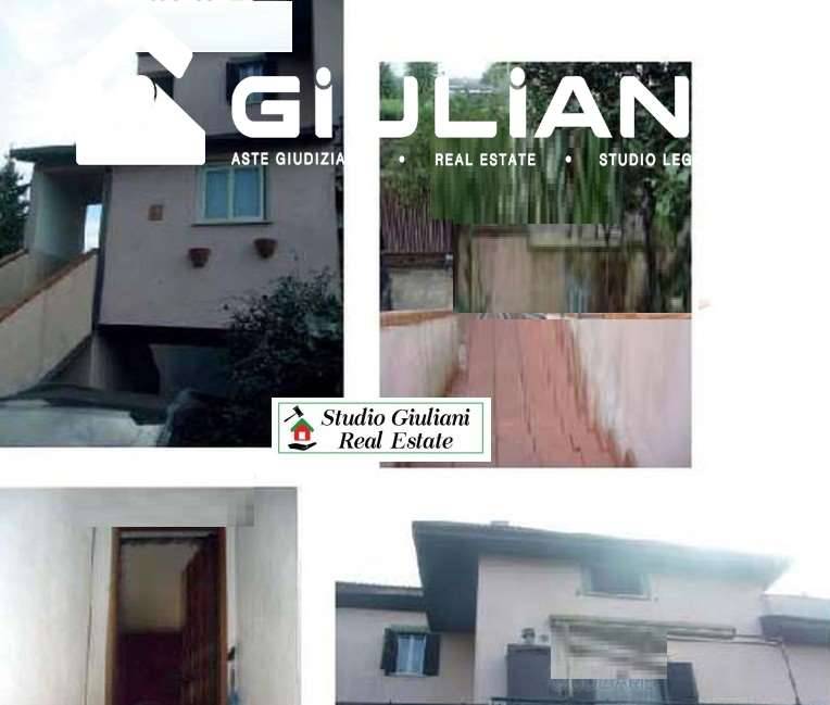 casa indipendente in vendita ad Ardea