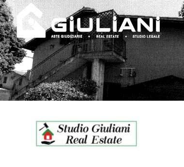 appartamento in vendita ad Ardea