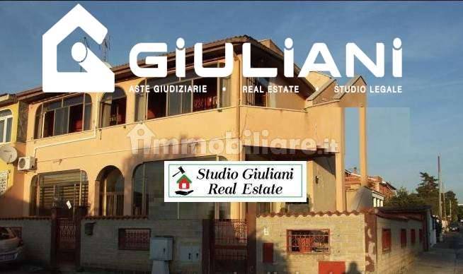 immagine annuncio 0 di 5