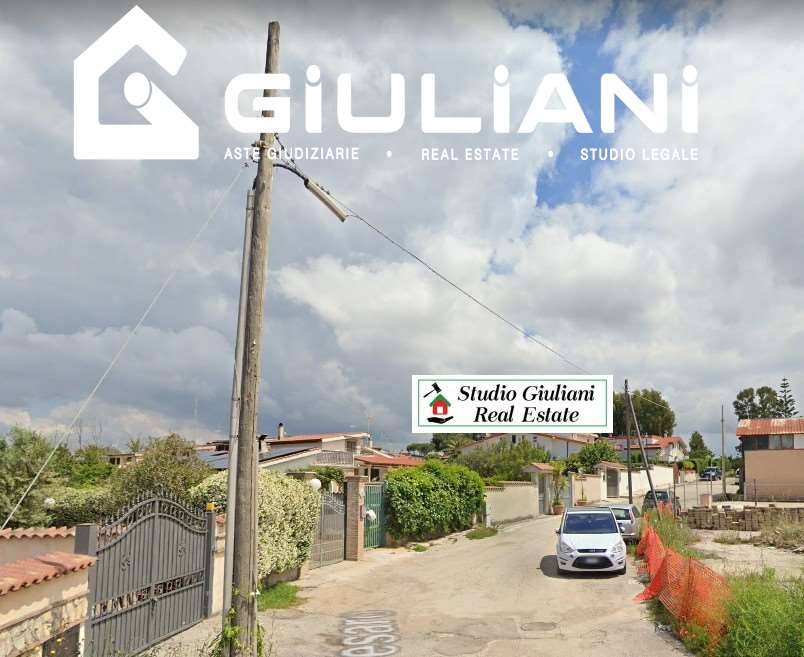casa indipendente in vendita ad Ardea