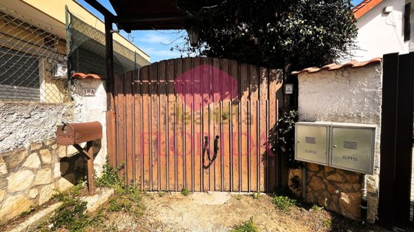 appartamento in vendita ad Ardea