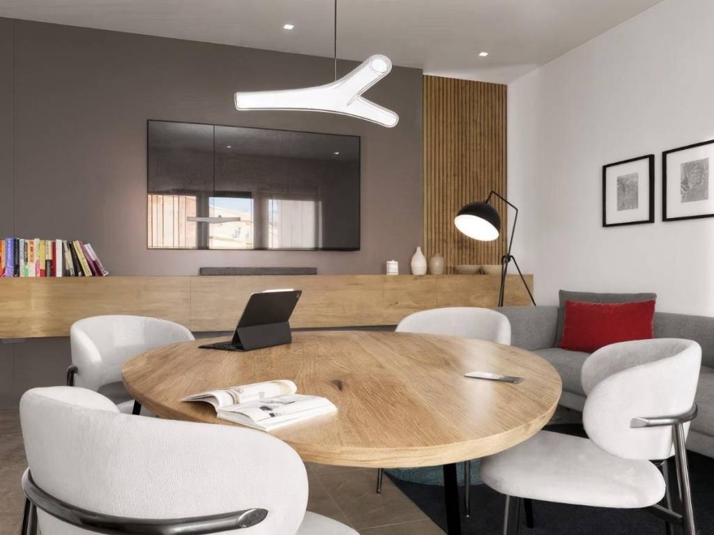 casa indipendente in vendita ad Ardea in zona Marina di Ardea