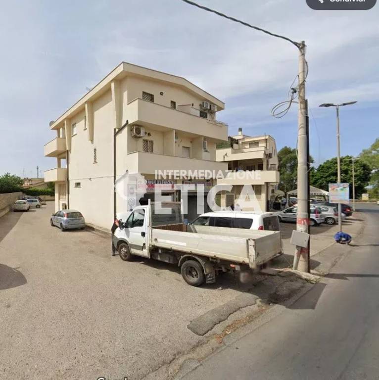 appartamento in vendita ad Ardea in zona Nuova Florida