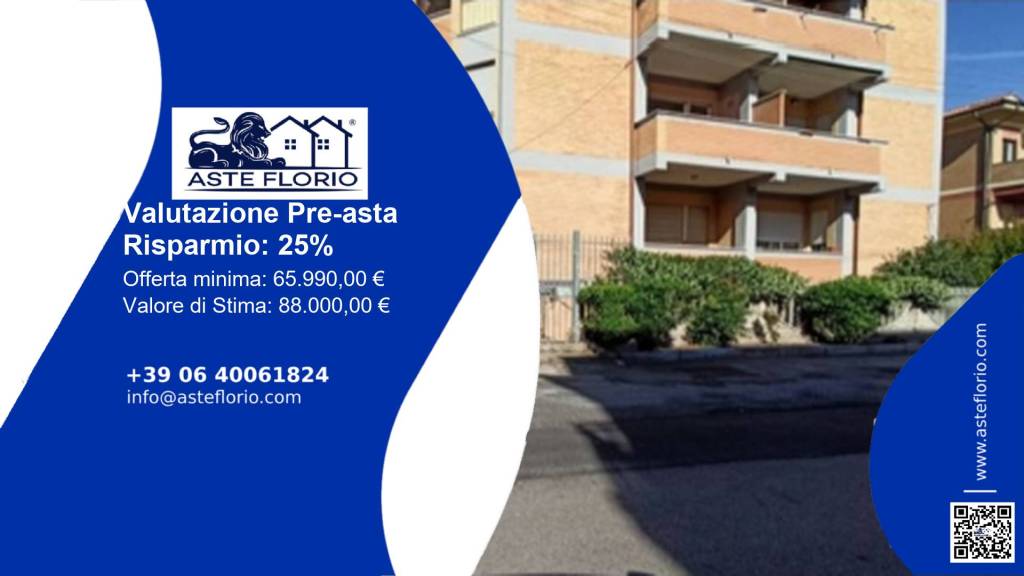 appartamento in vendita ad Ardea in zona Marina di Ardea
