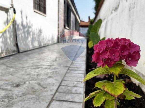 casa indipendente in vendita ad Ardea