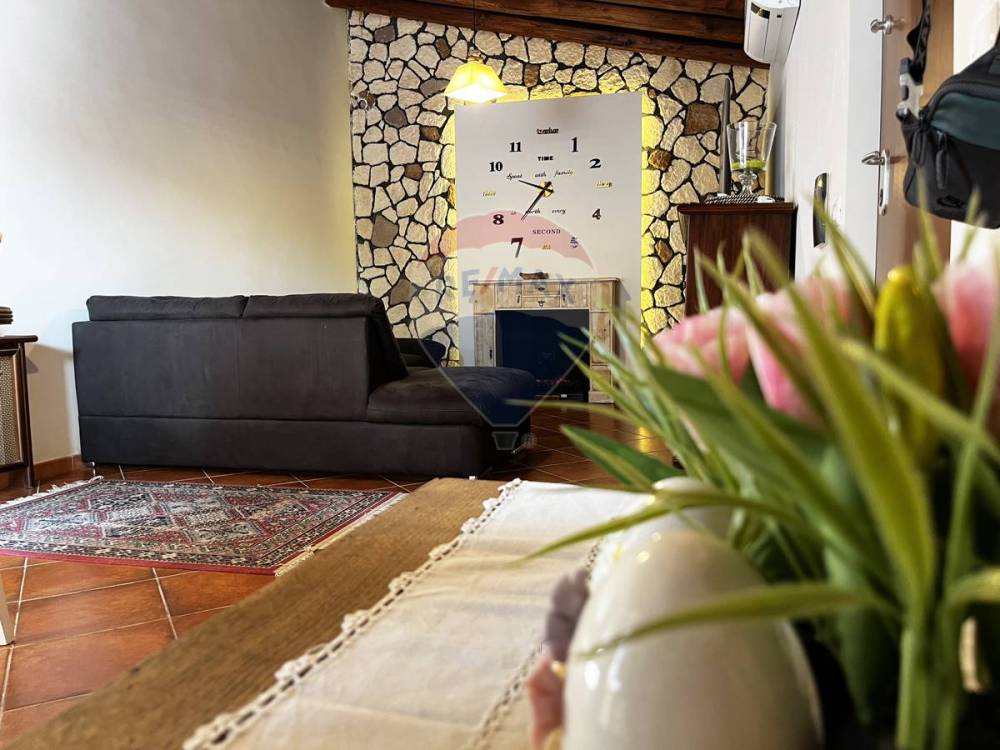 casa indipendente in vendita ad Ardea in zona Marina di Ardea