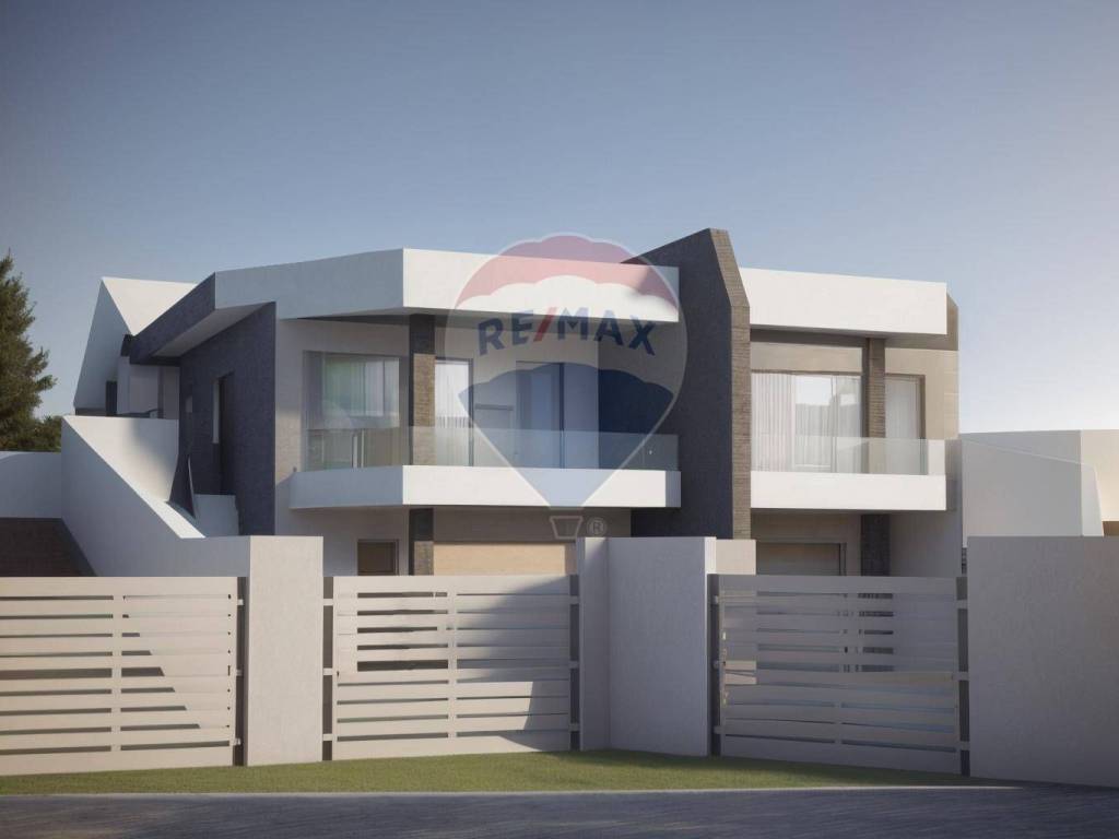 appartamento in vendita ad Ardea in zona Nuova Florida