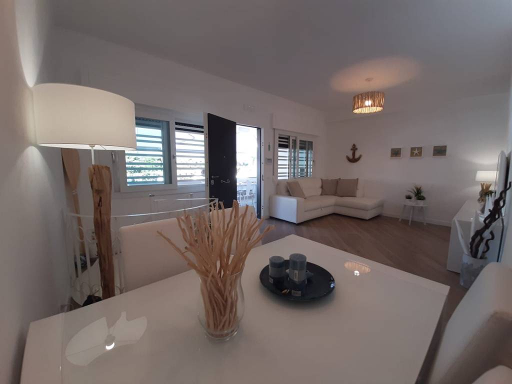 casa indipendente in vendita ad Ardea