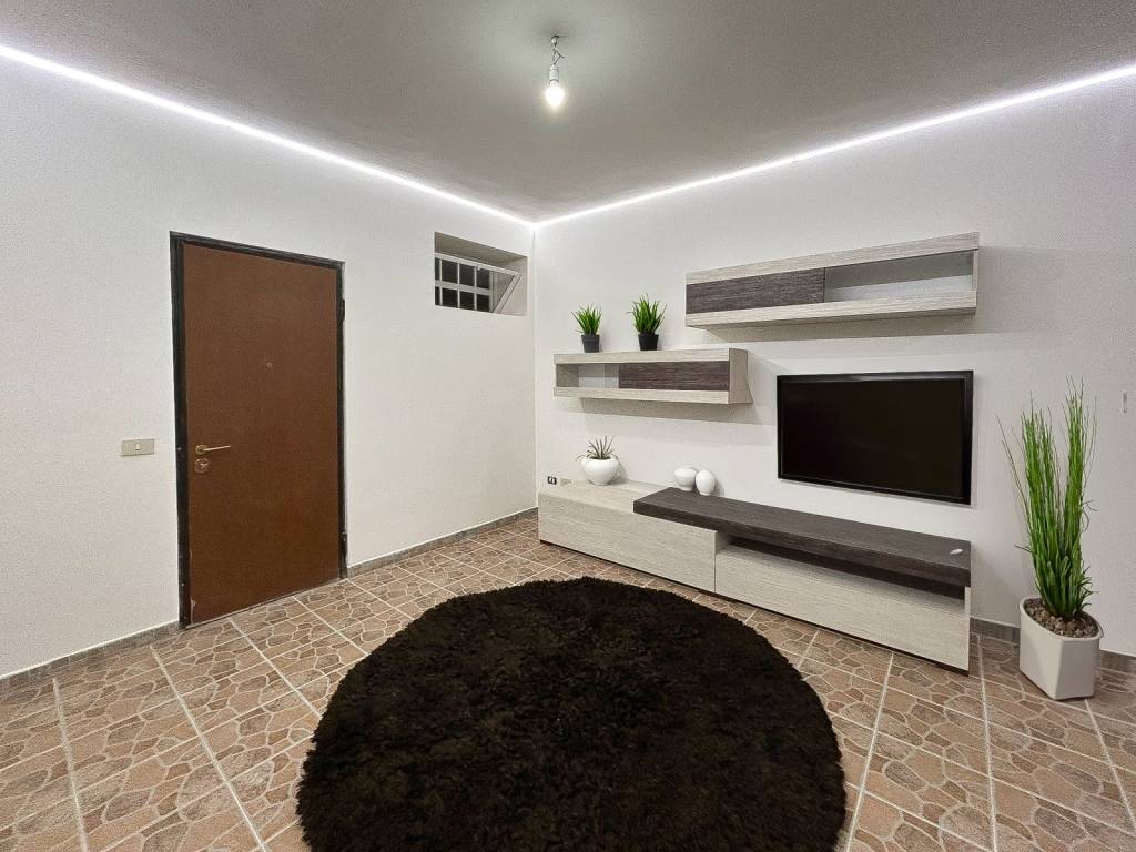 casa indipendente in vendita ad Ardea in zona Nuova California