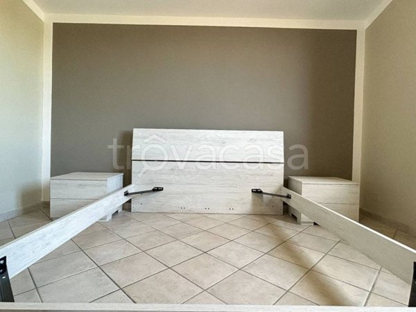 casa indipendente in vendita ad Ardea in zona Nuova California