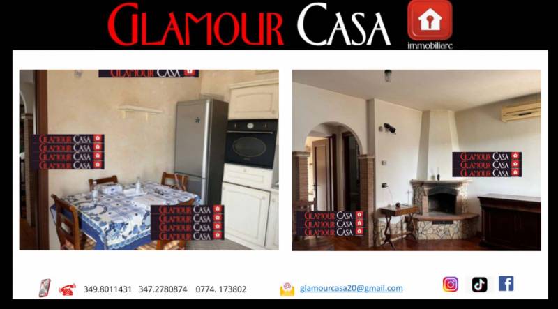 casa indipendente in vendita ad Ardea