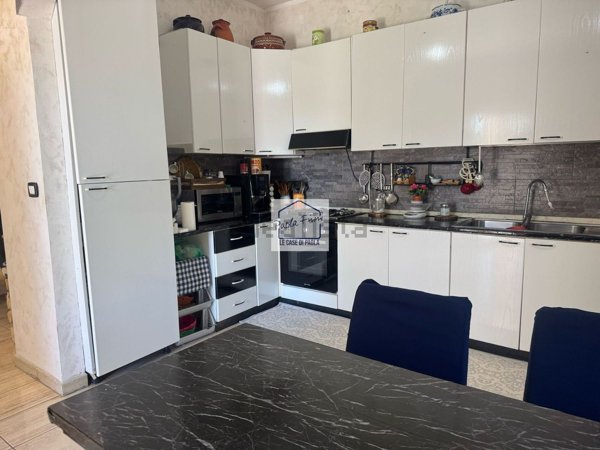 casa indipendente in vendita ad Ardea