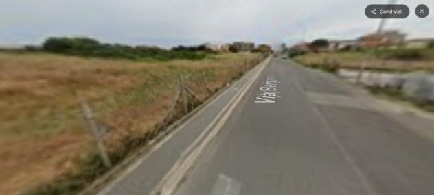 appartamento in vendita ad Ardea in zona Marina di Ardea