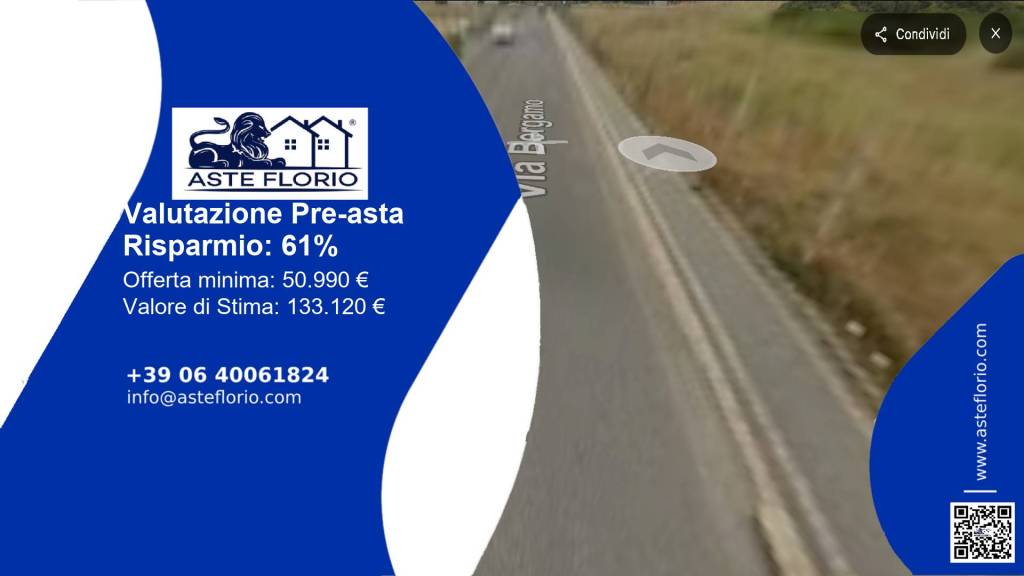 appartamento in vendita ad Ardea in zona Marina di Ardea