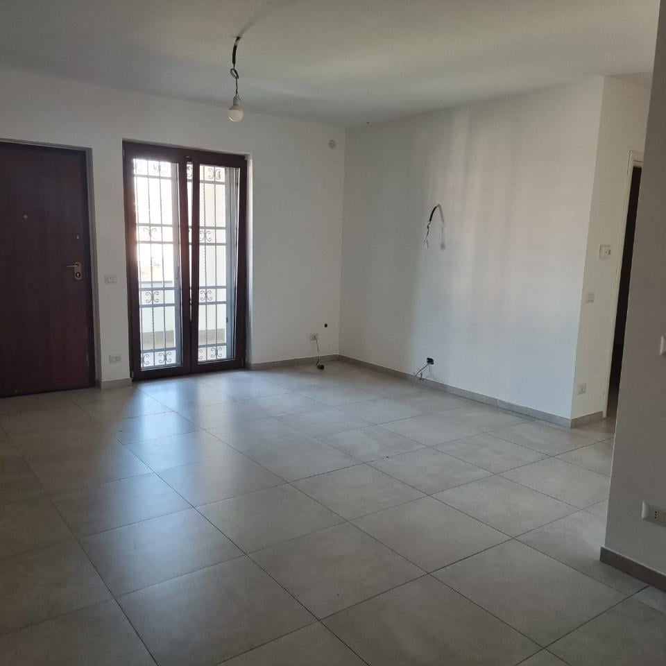 casa indipendente in vendita ad Ardea in zona Nuova Florida