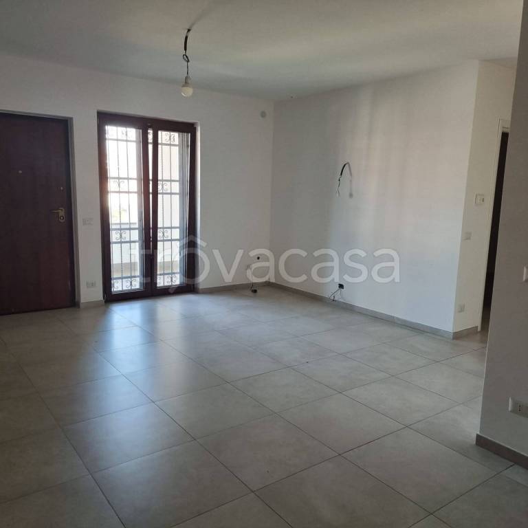 casa indipendente in vendita ad Ardea in zona Nuova Florida
