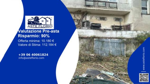 locale commerciale in vendita ad Ardea in zona Marina di Ardea